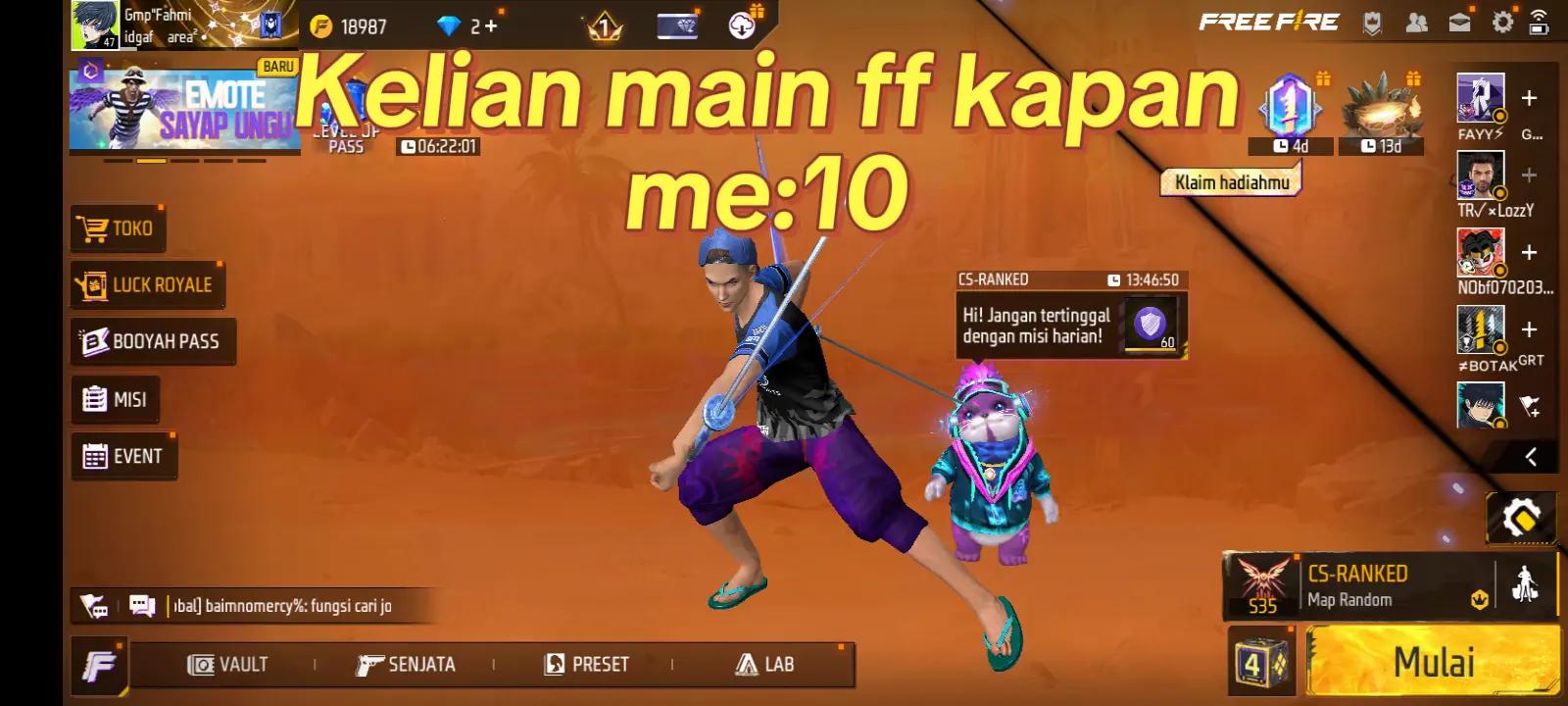 @1 2 3 Letsgo