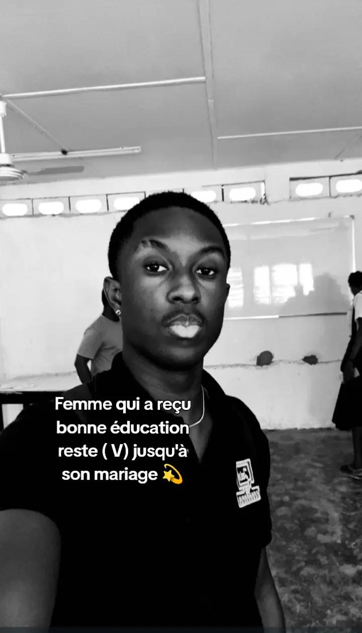 @Yvann 😮💨
