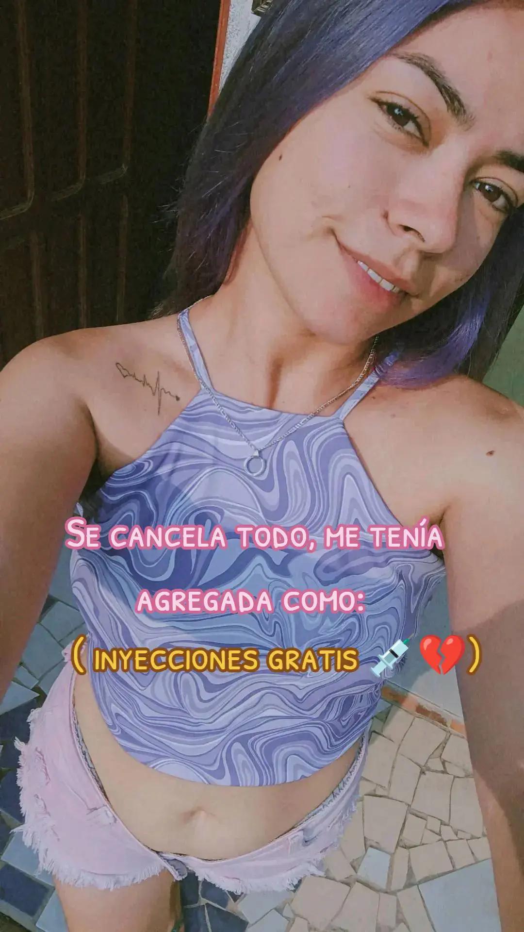 @🍒🔥_ɴᴇɴɪᴛᴀ _🔥🍒