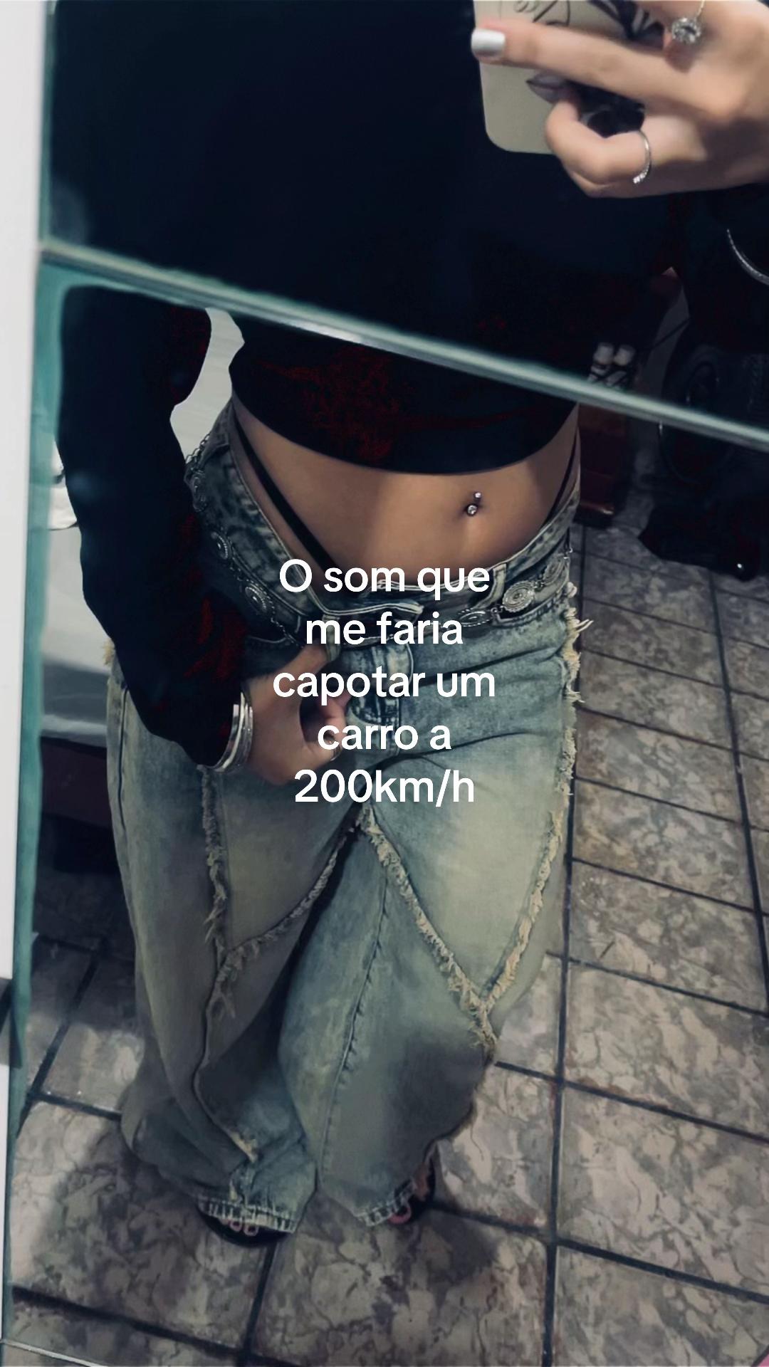 @naty🪷