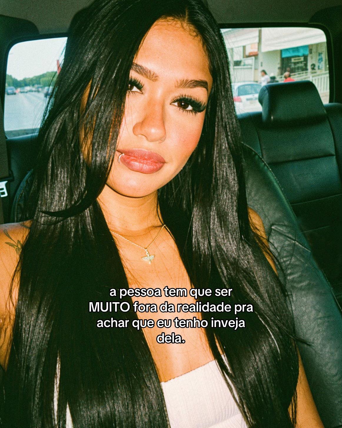 @camila