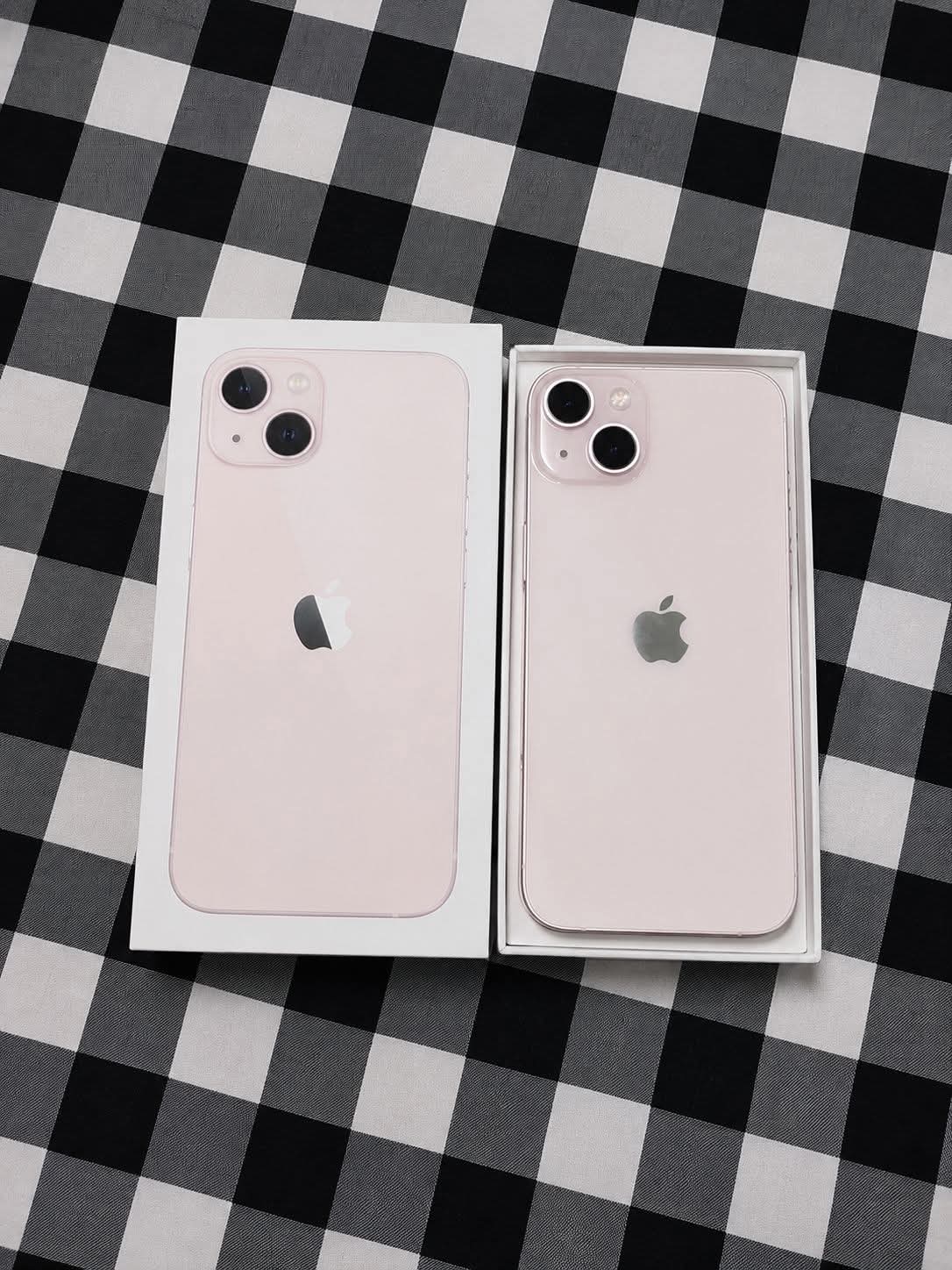 @pusat iphone second ibox✅