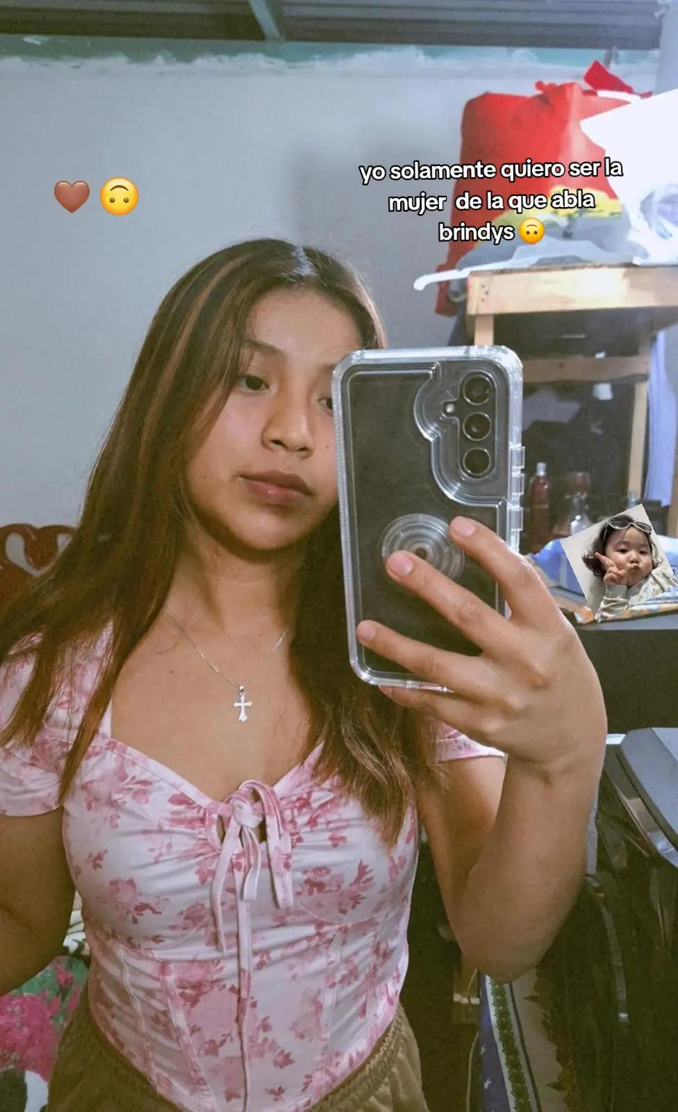 @Zury sjsjs💗