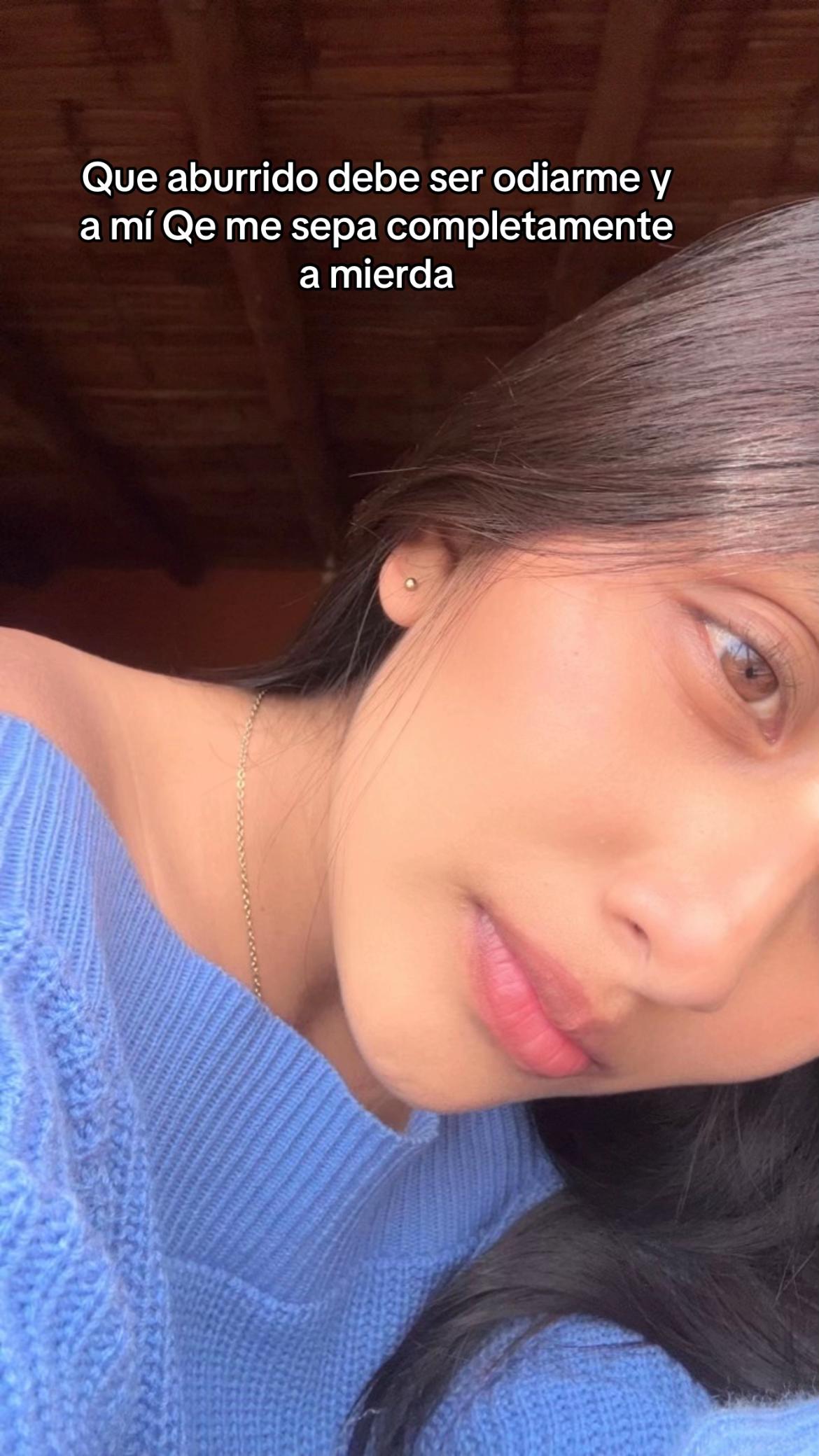@Ingrith~cruz 🤍