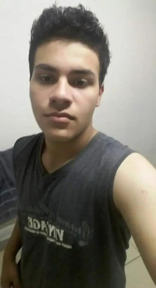 @Renato Cunha