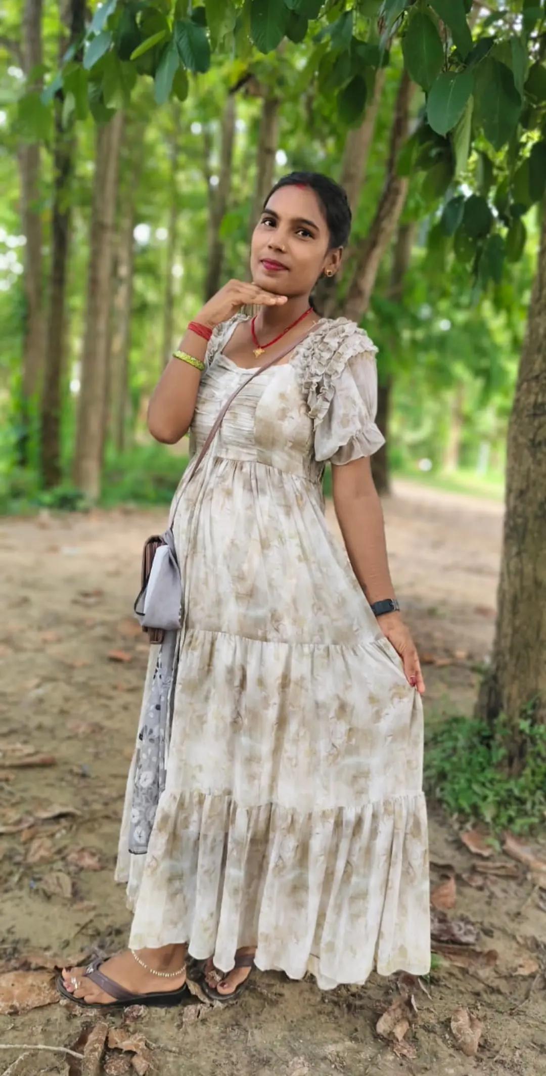 @priya mehta