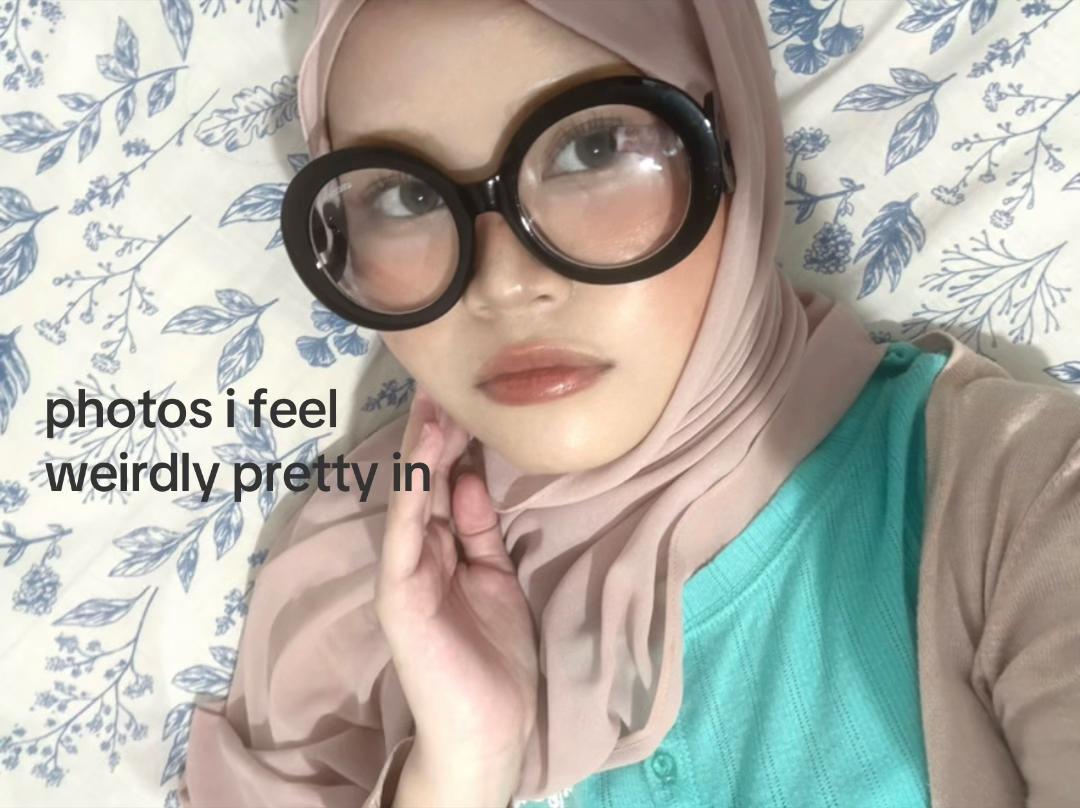 @Almiera