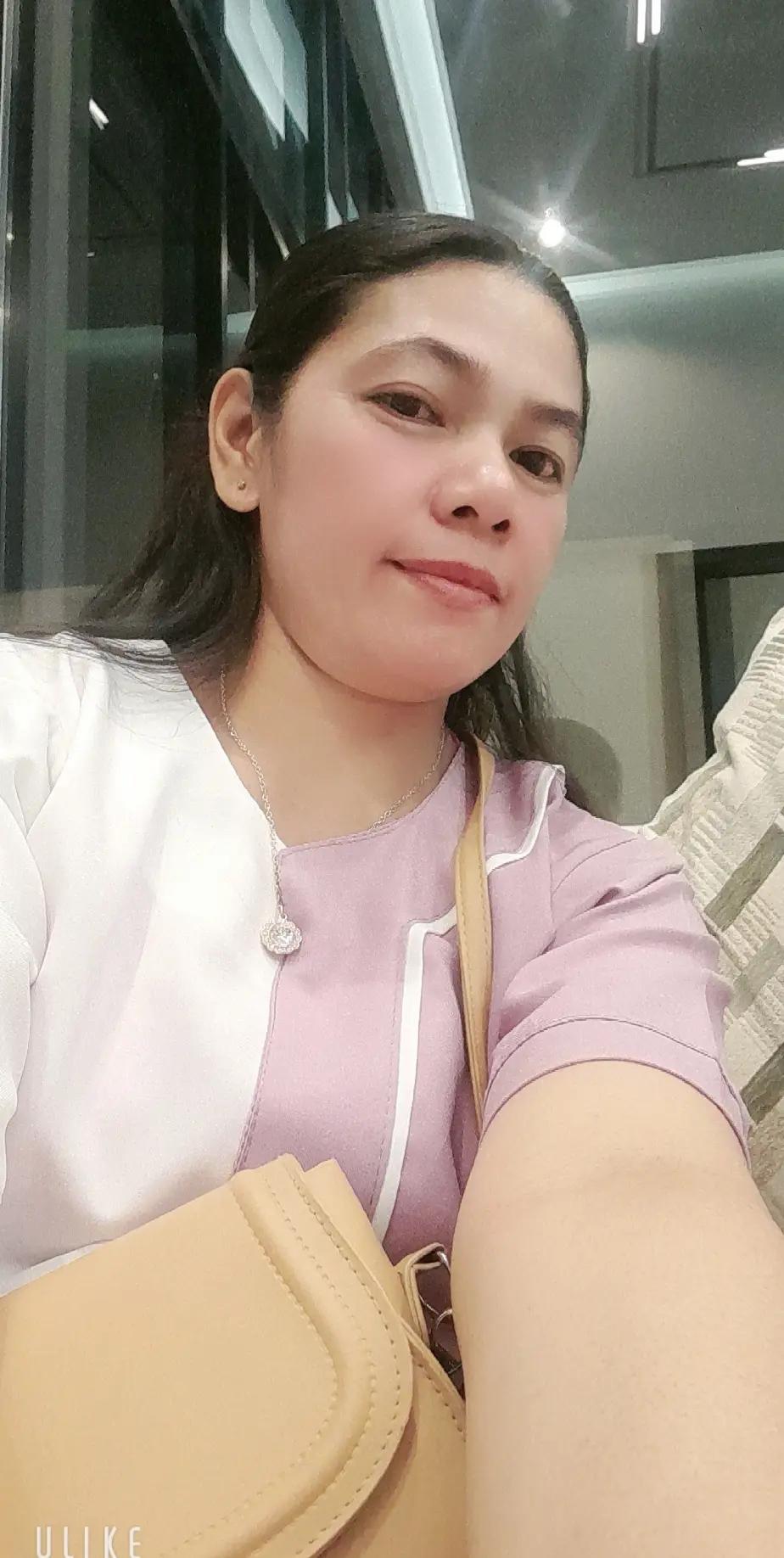 @Mikejeng Abregoso ❤️♥️