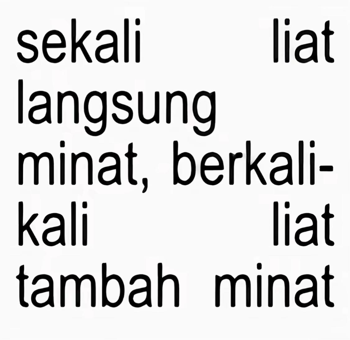 @r