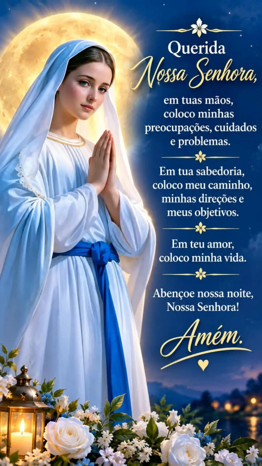 @Achadinhos do mercado