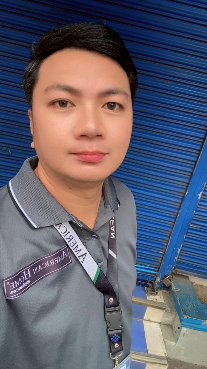 @Jelo Ace