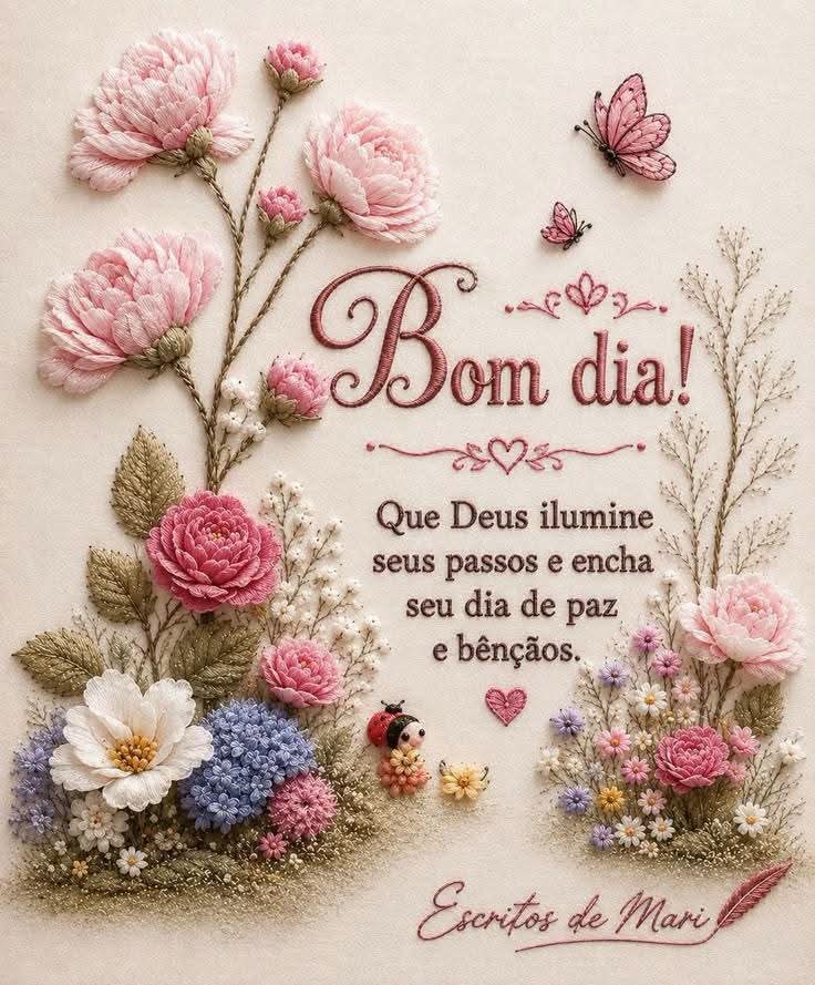@Dani Cris