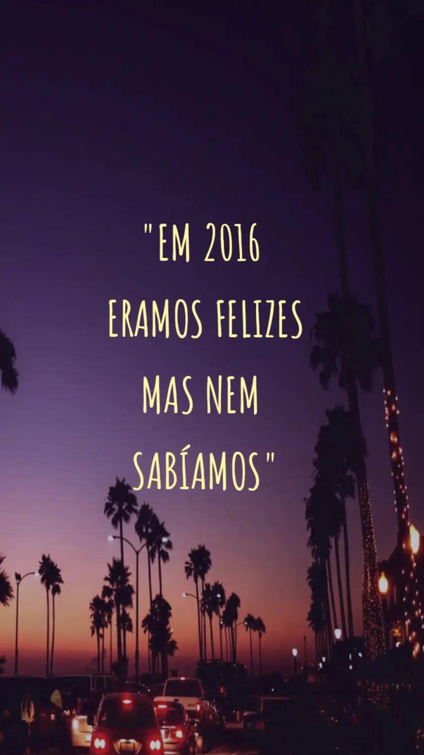 @samuK
