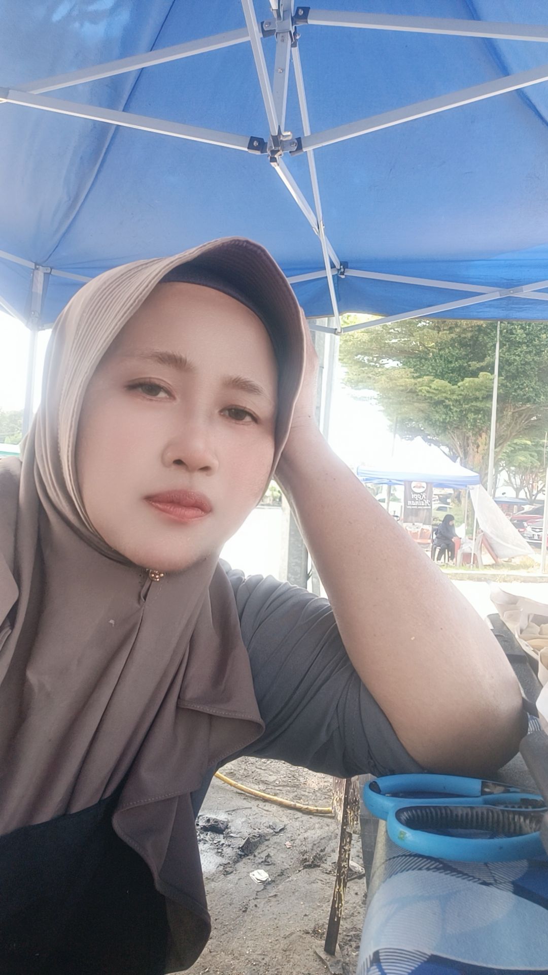 @bundaaldialdi6