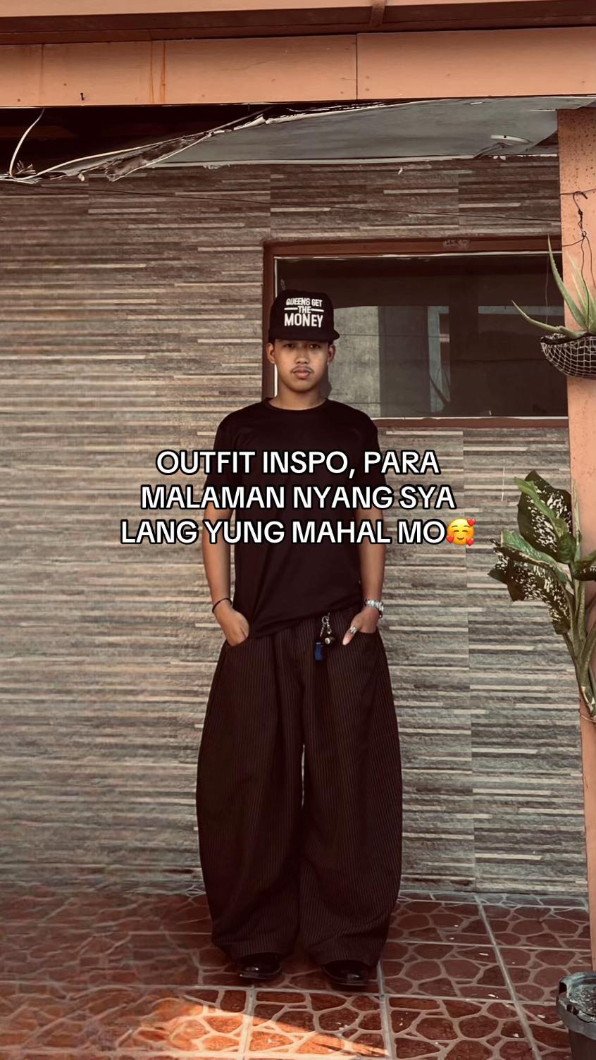 @ig: only_kyle