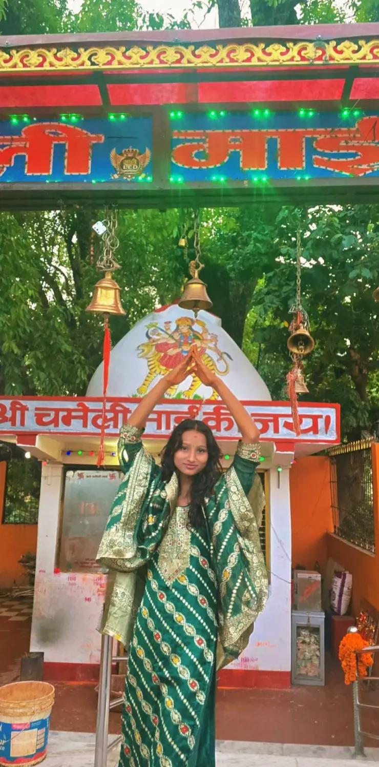 @❣️💪Kushwaha 💪♥️ don ji 💪❣️