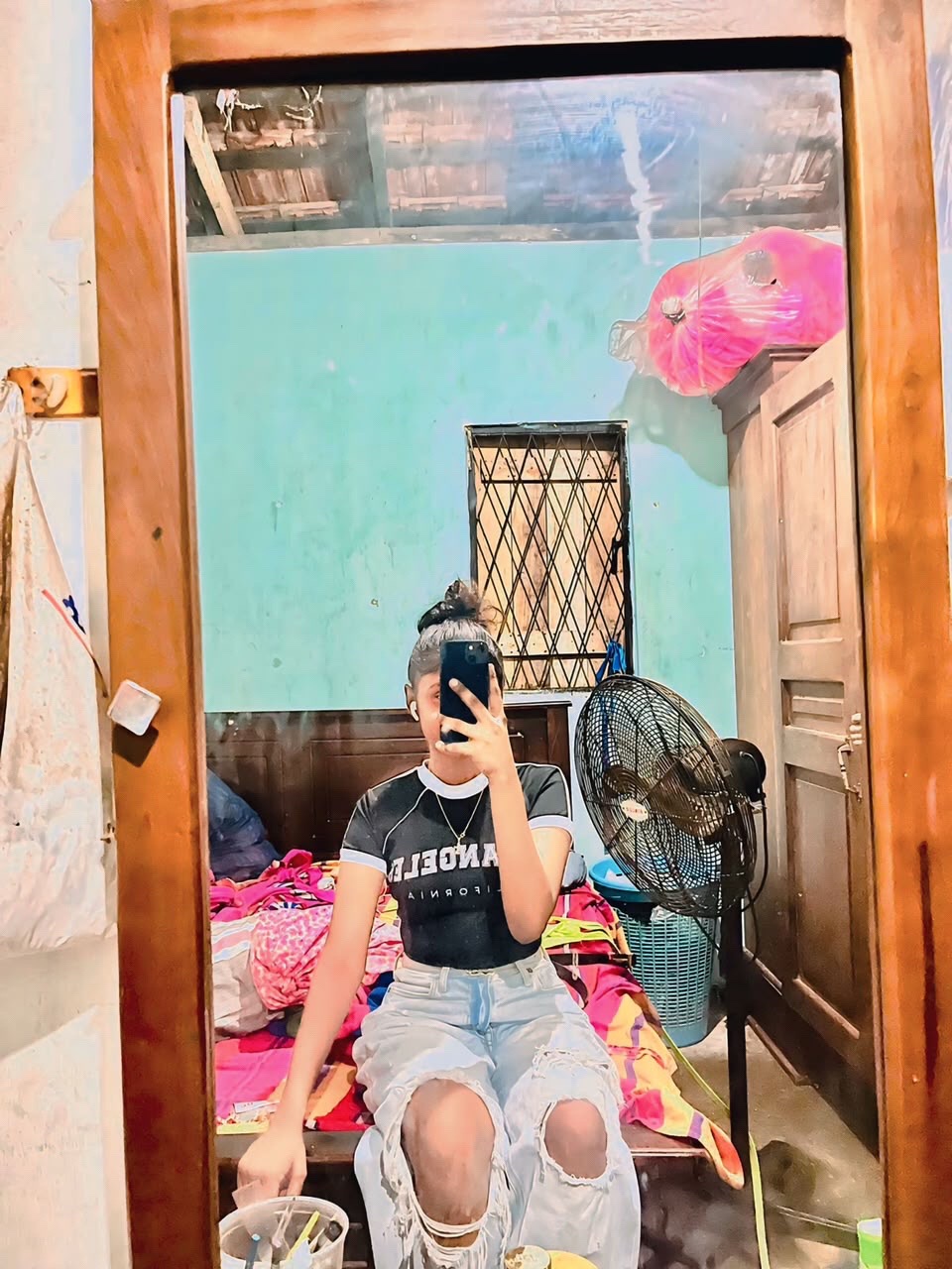 @Rithu 🪬🤍!