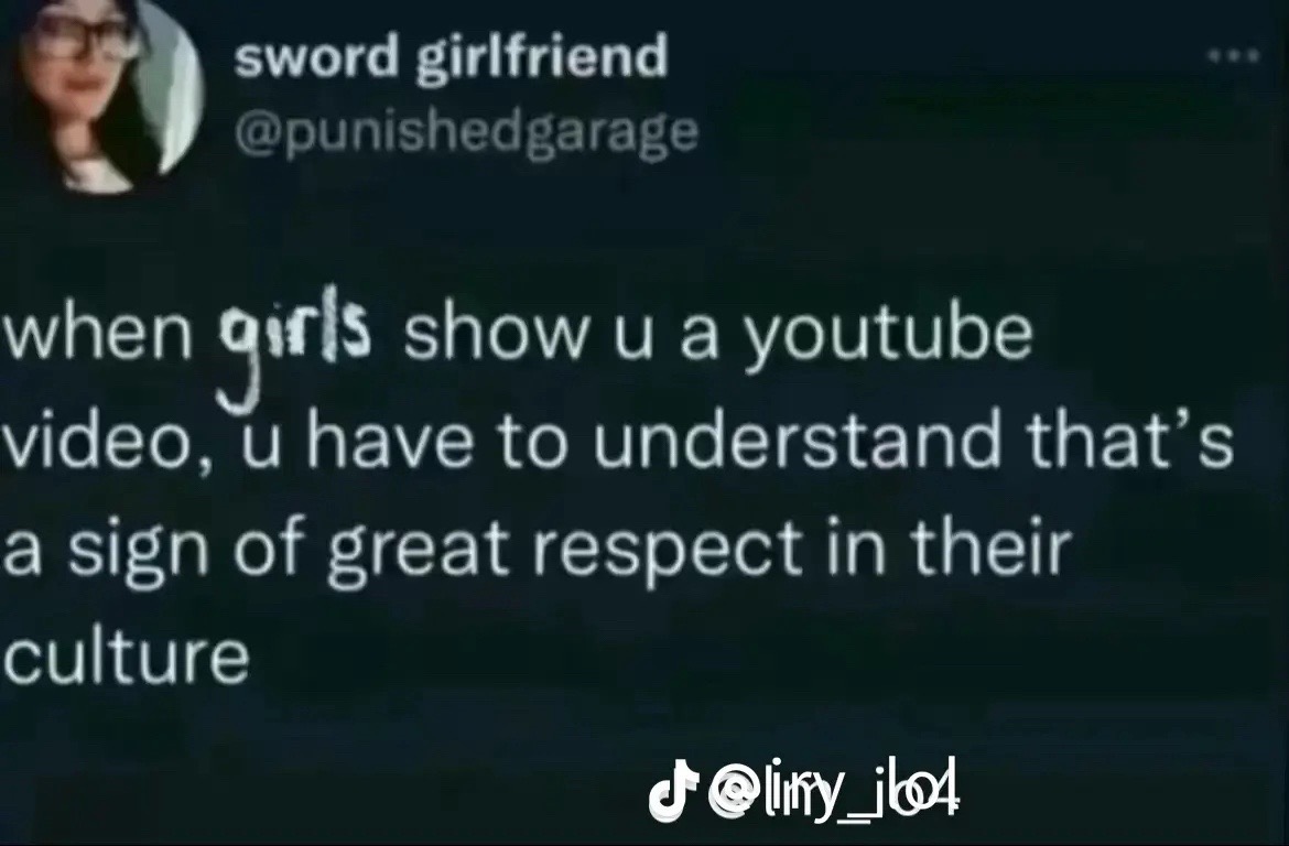 @theo ⁷
