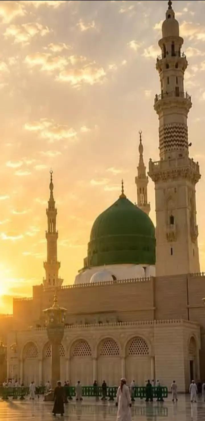 @Nasir Hussain
