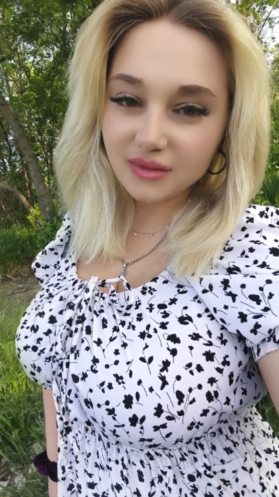@Юᴧьᴋᴀ❤️🔥