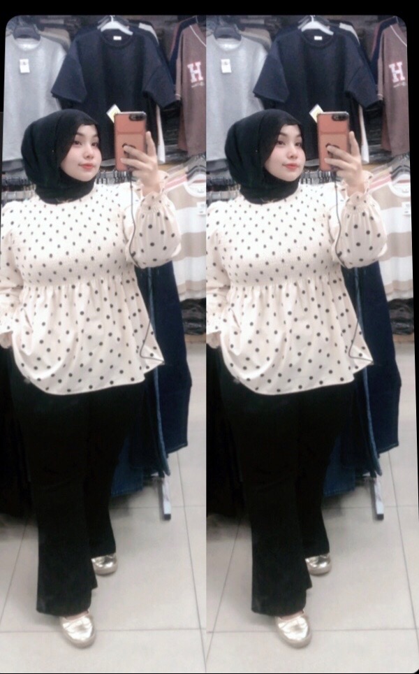 @Kunfayakun🤲🏻