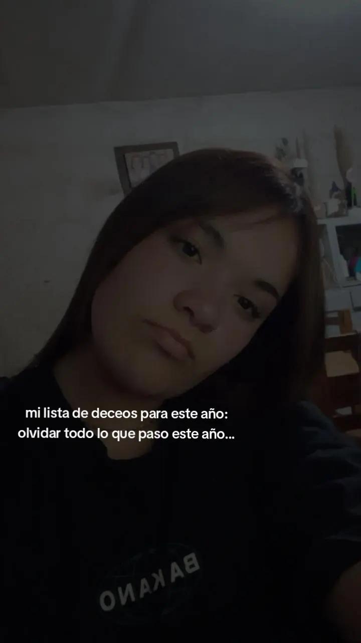 @⁴⁴⁴