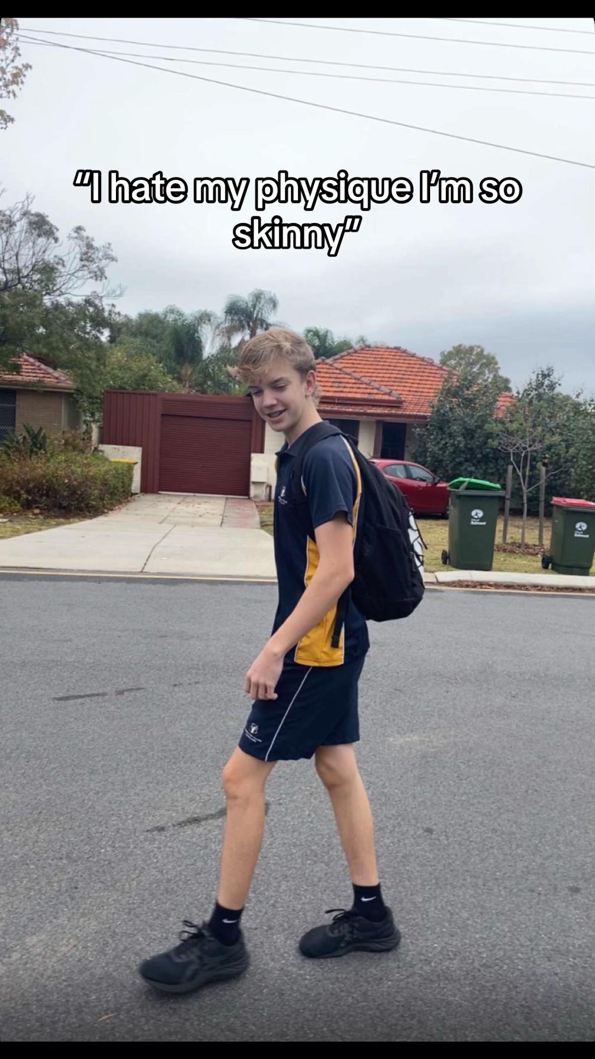 @Brody.lewis
