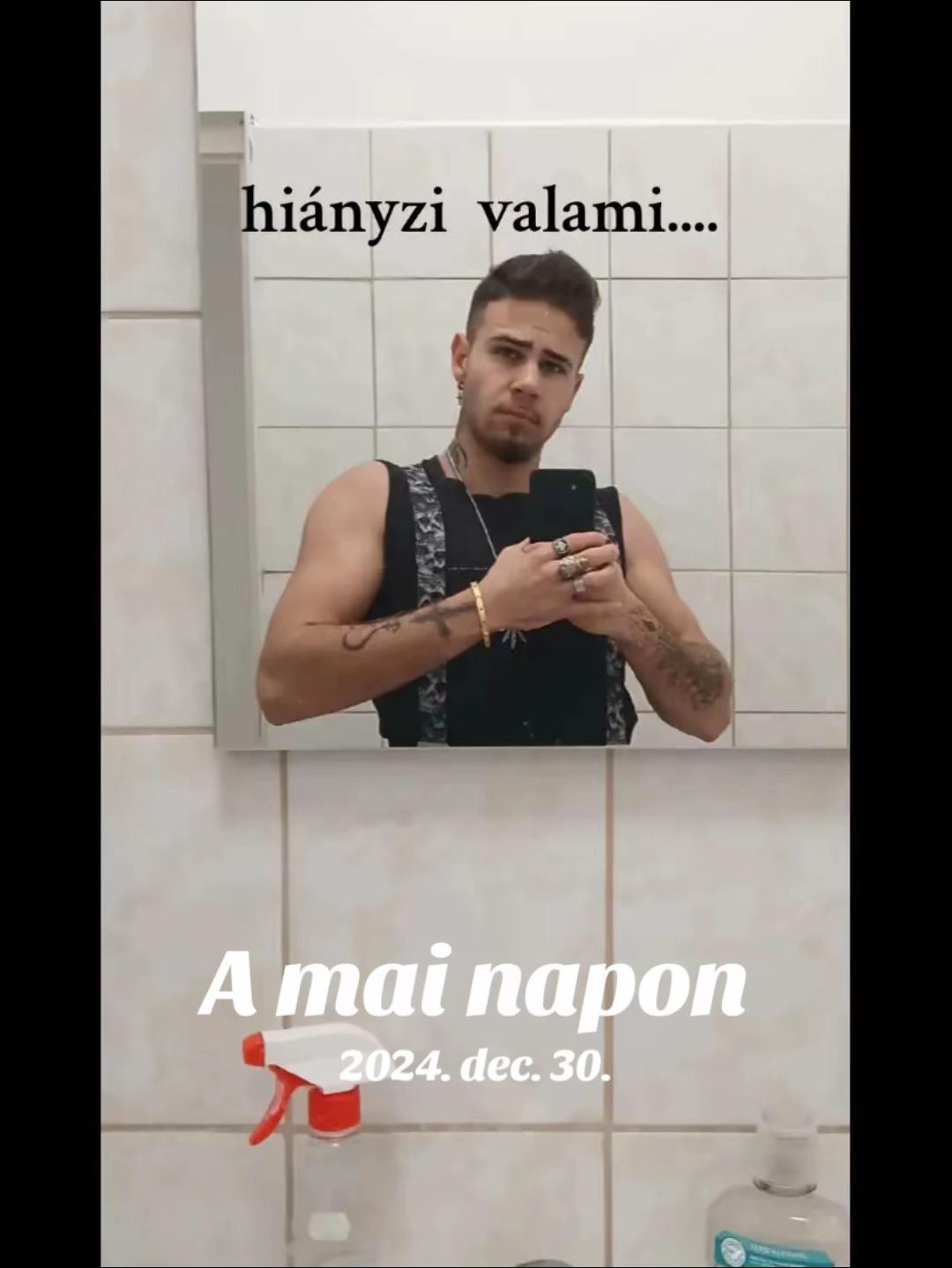 @Méreg