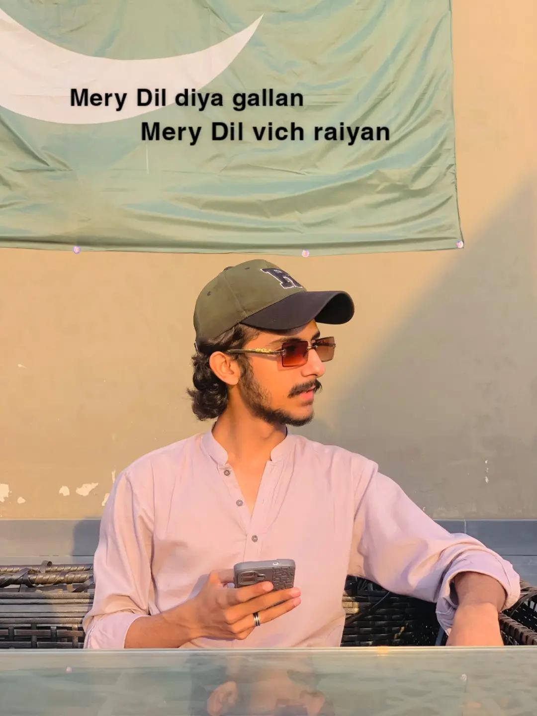 @👑جٹاں دا منڈا🦅