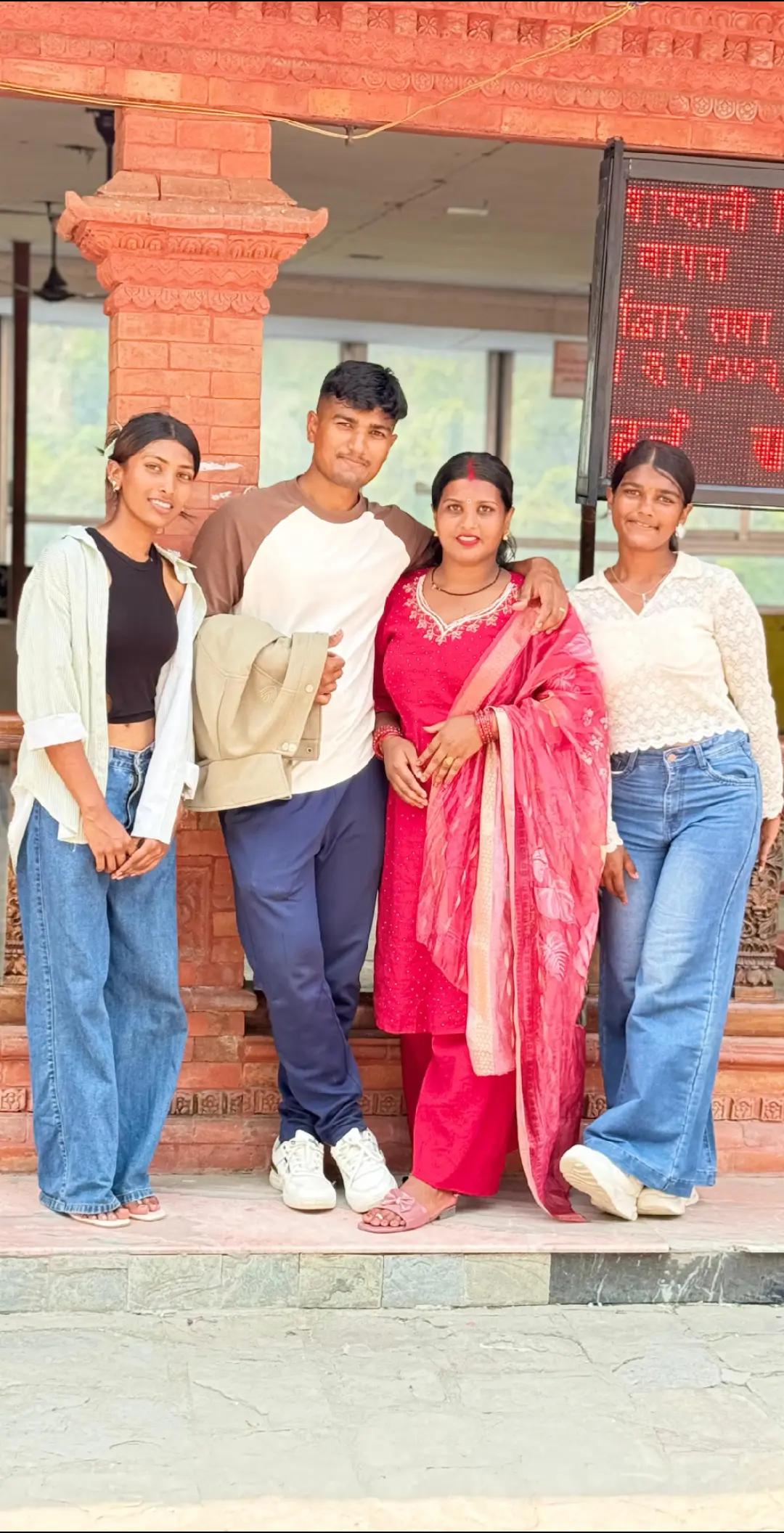 @👊 बिक्रम शर्मा 👊