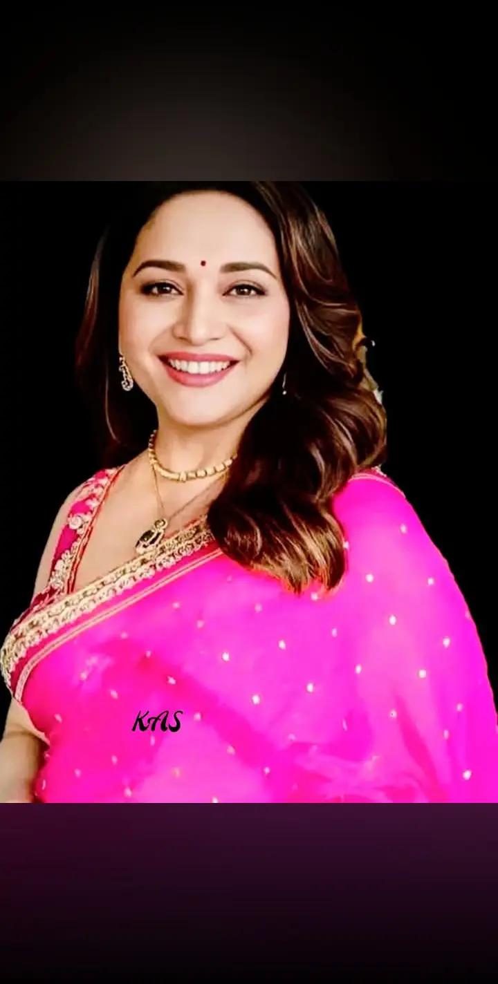 @Jillanibhatti Jillanibhatti