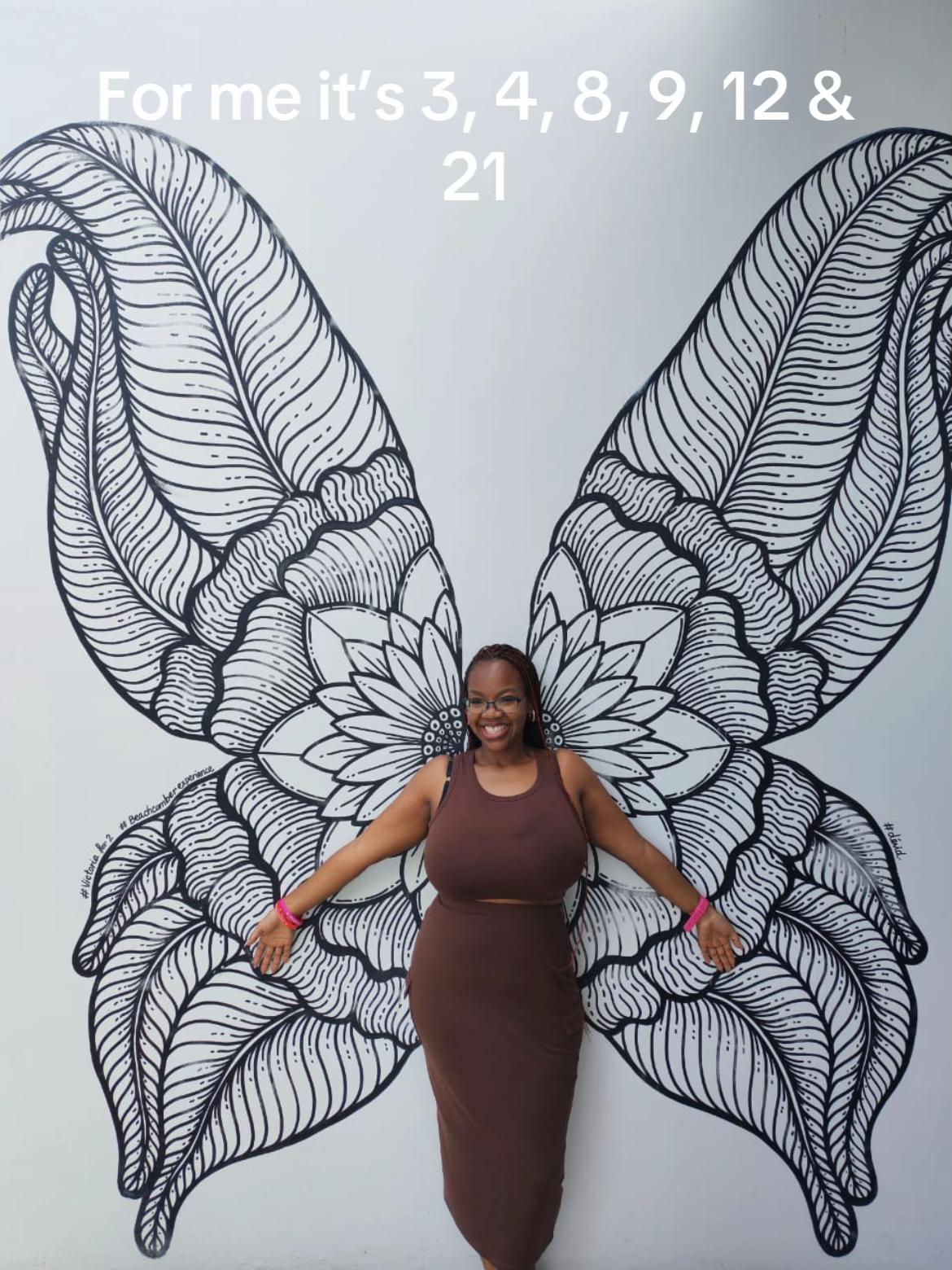 @Bariatric Queen Hlengiwe