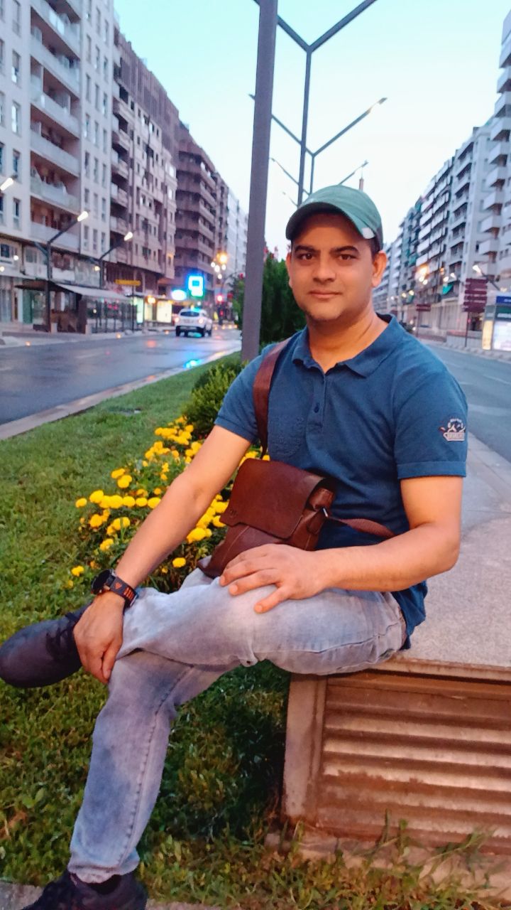 @keshab🇳🇵👌💝🇪🇸