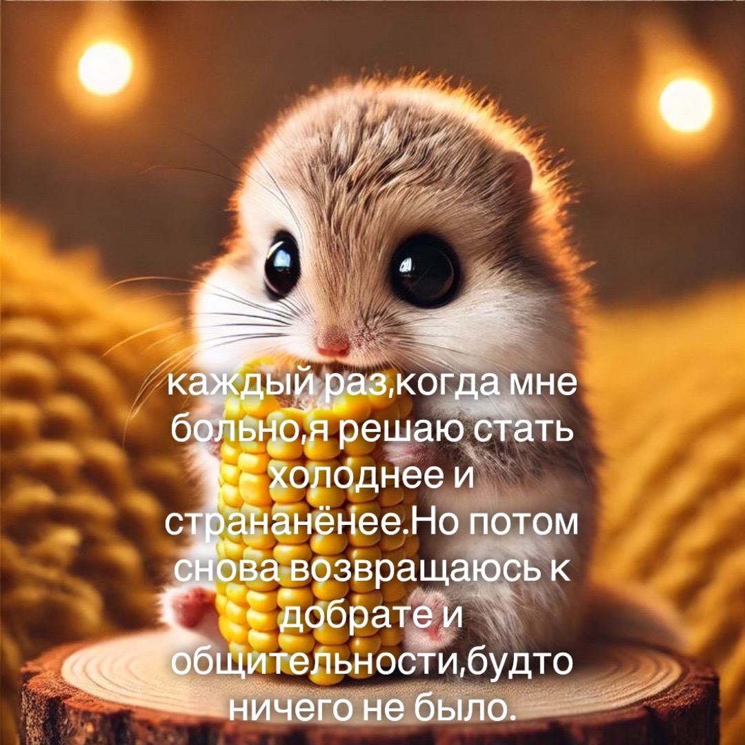 @Stema