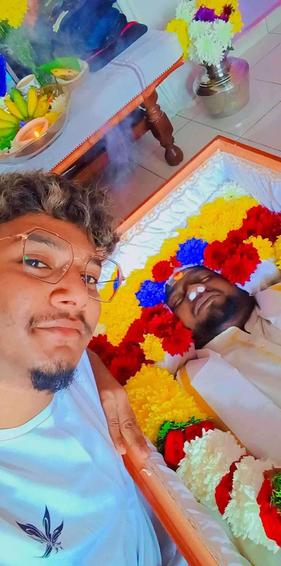 @விக்னேஸ்வரன்🤍💫