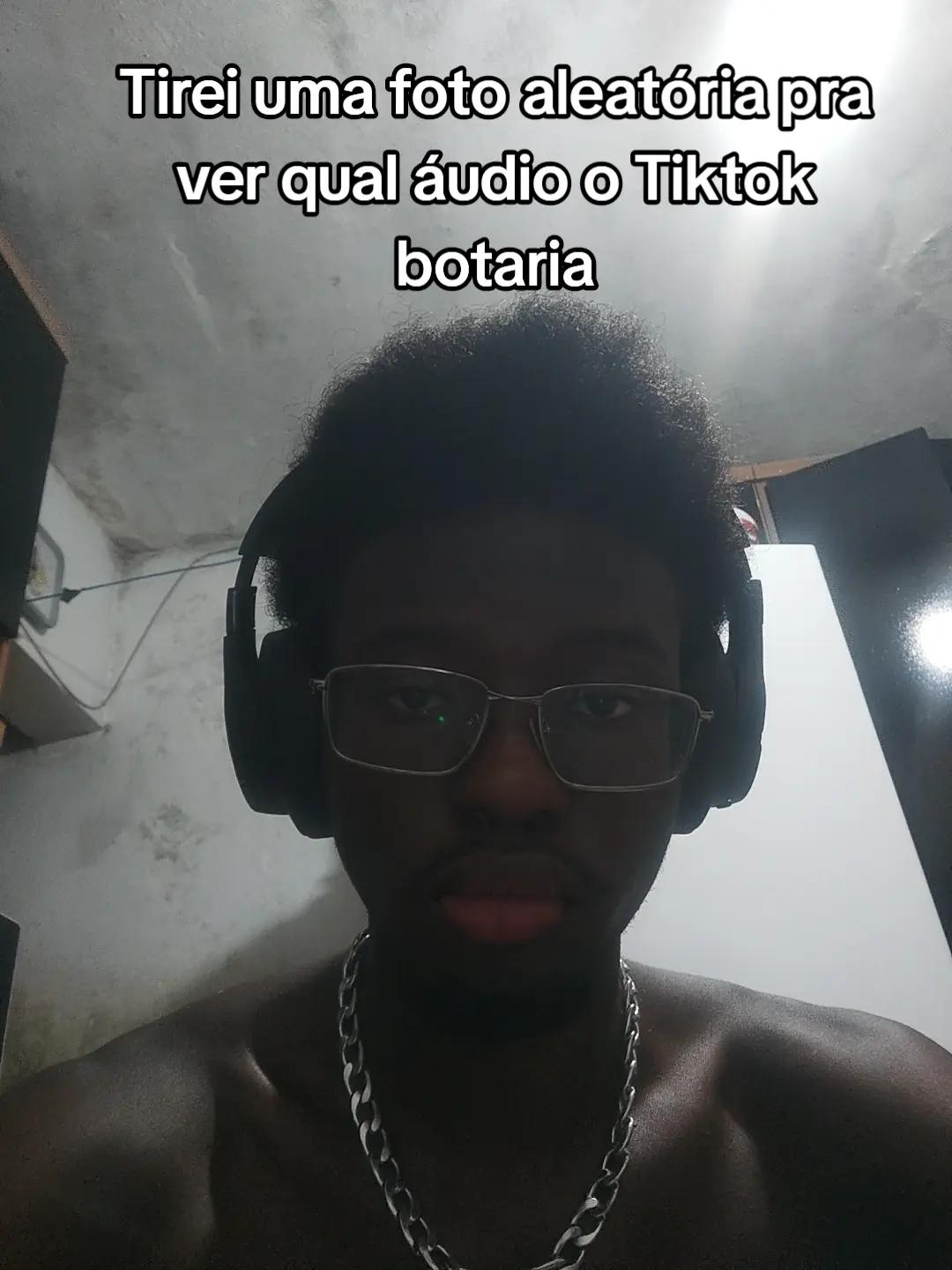 @Obrian