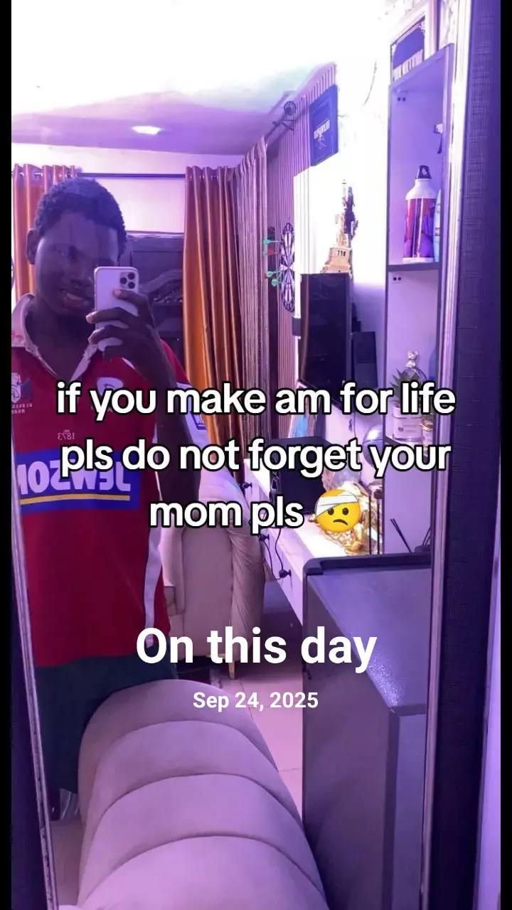 @T🅰️LL ☦️🫥 🅿️🅰️🆔
