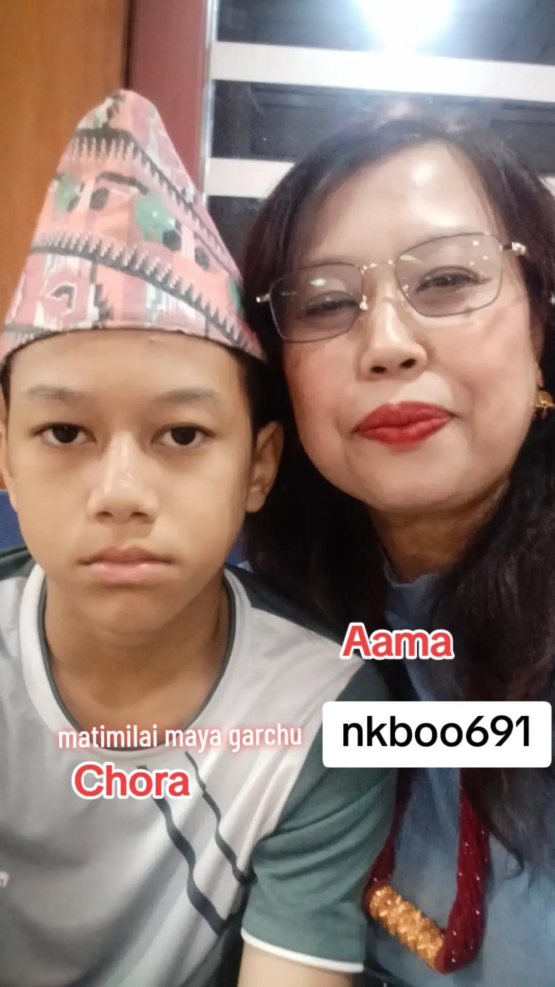 @nkboo691singapore