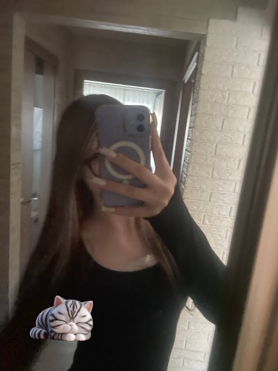 @керимова