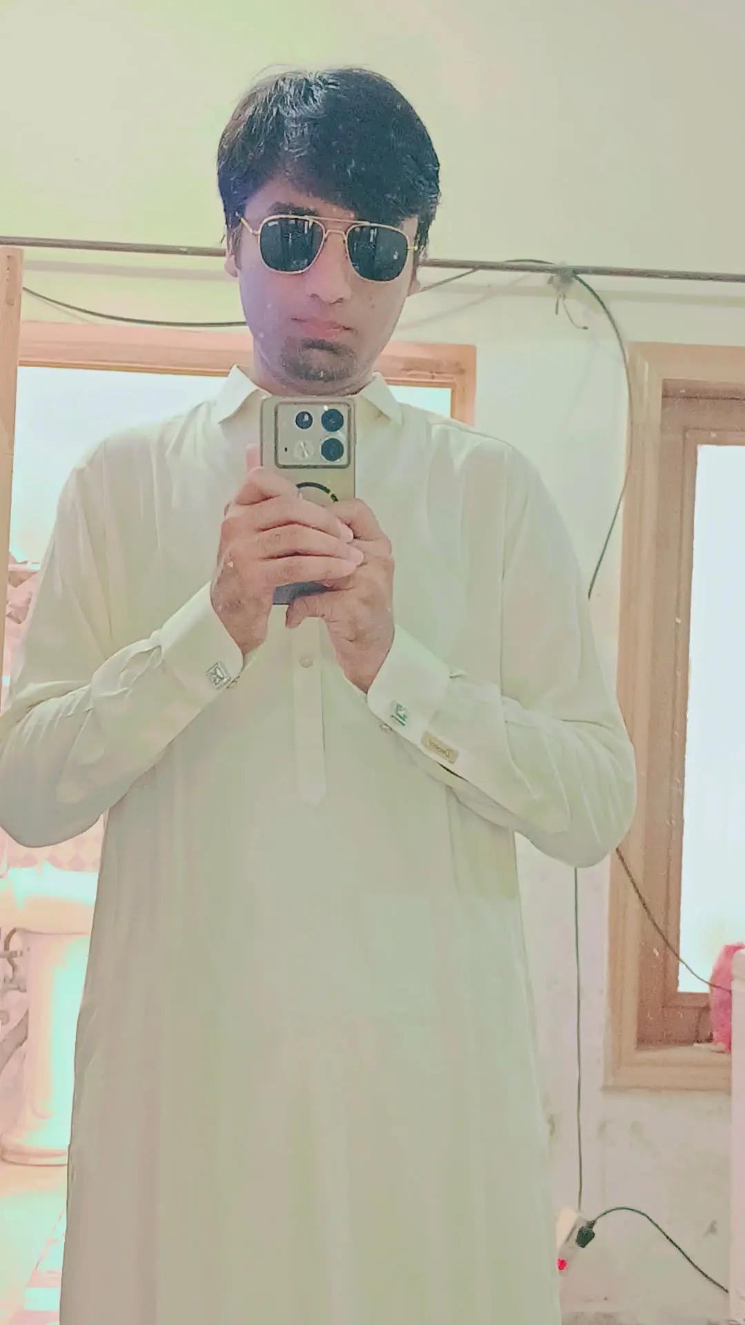 @khurram rajput