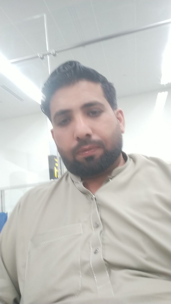@Mohd Ali Ch