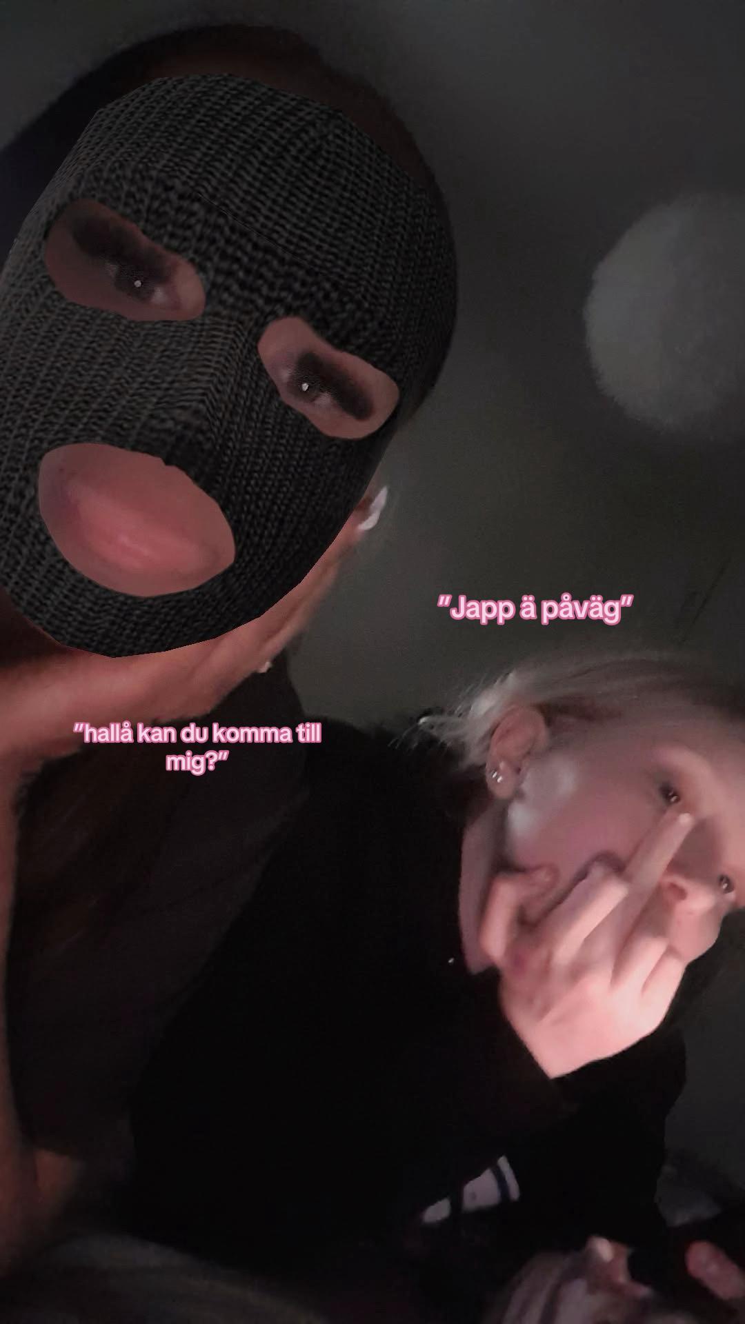 @Emma❤️