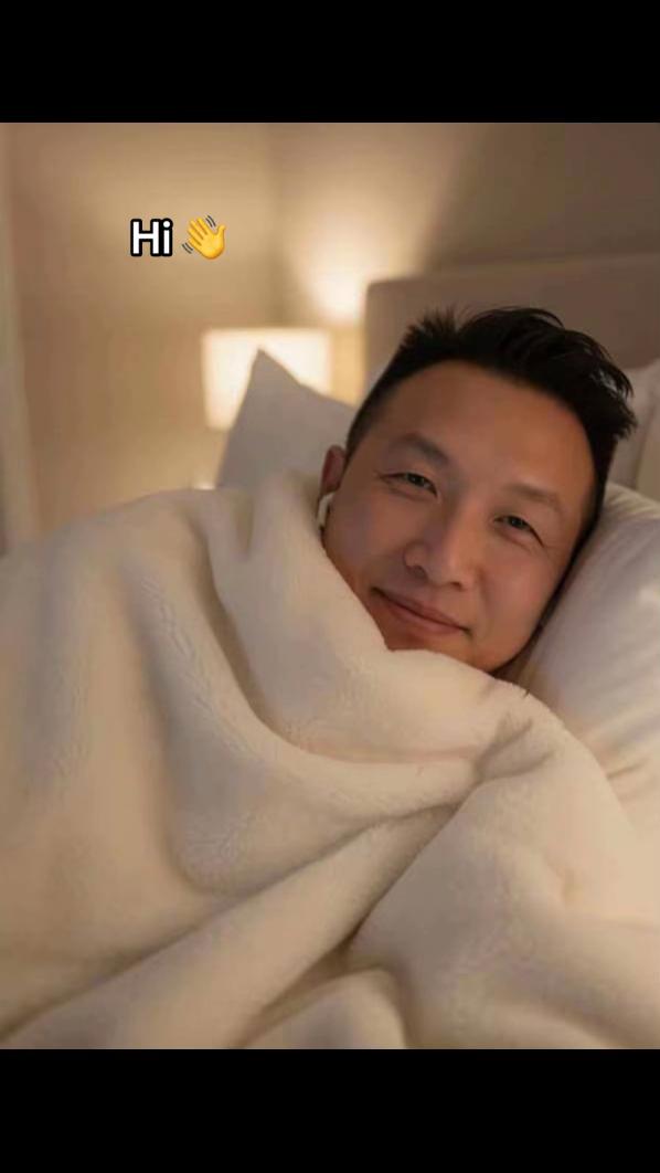 @Quang Colin Nguyen