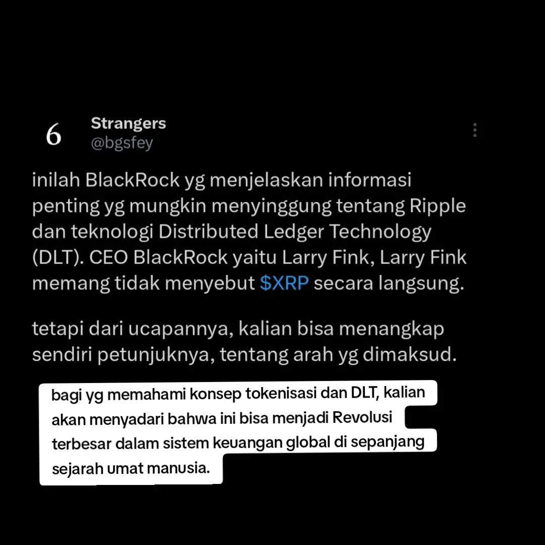 @Strangers