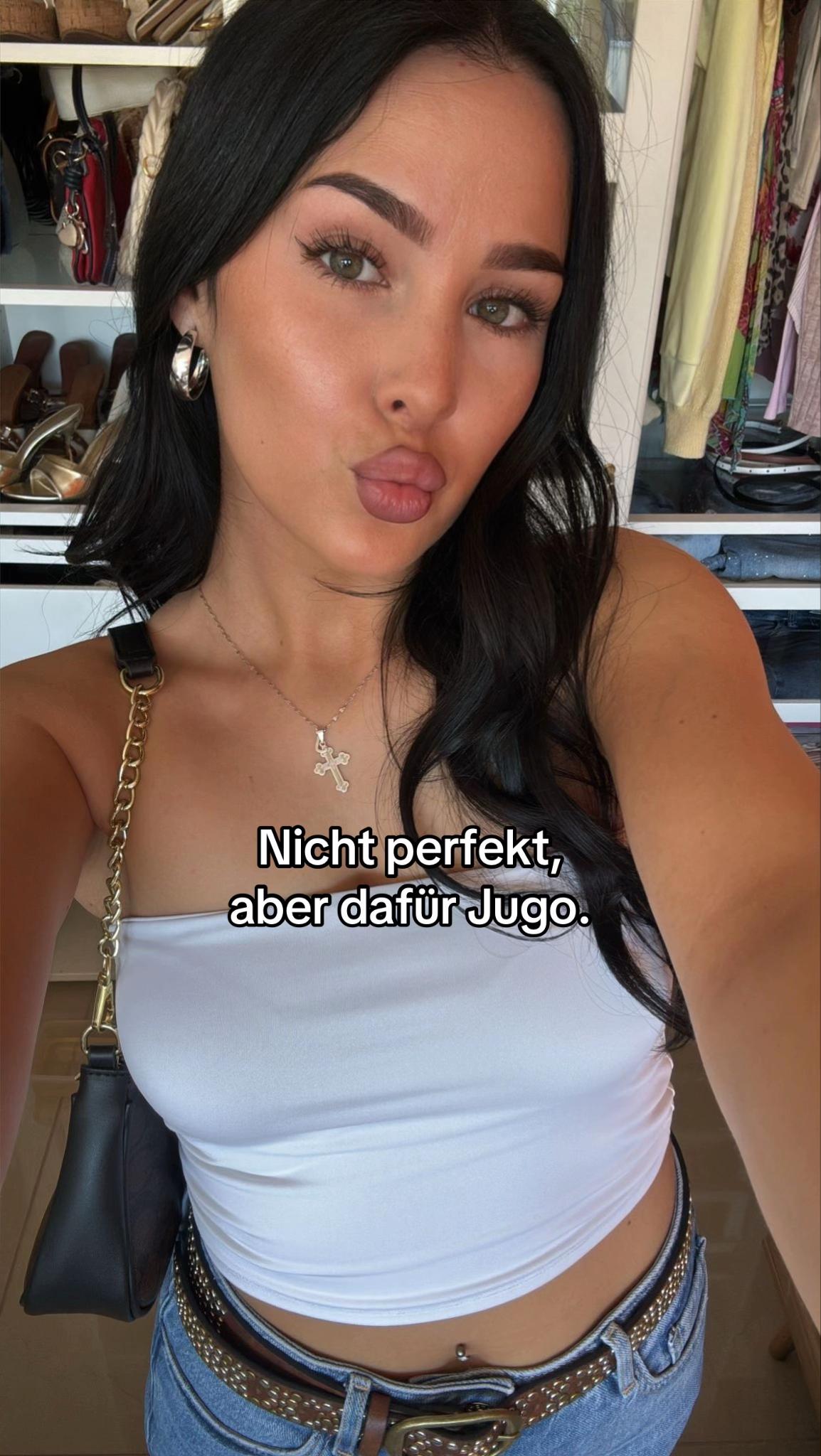 @Jova.gi