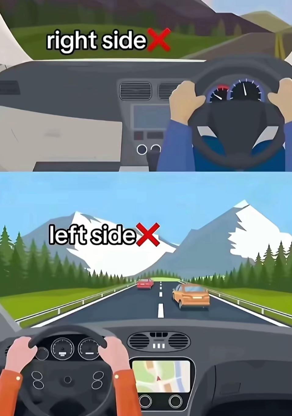 @𝐾𝑎𝑐𝑝𝑒𝑟