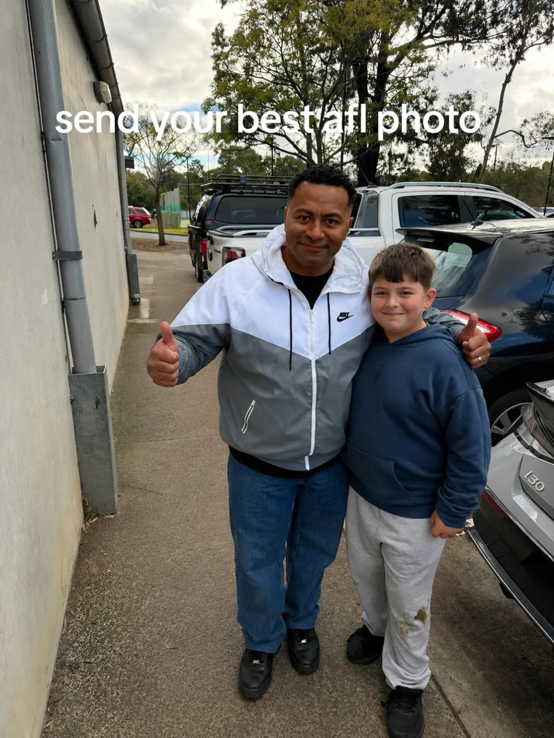 @jaxthegoat!$
