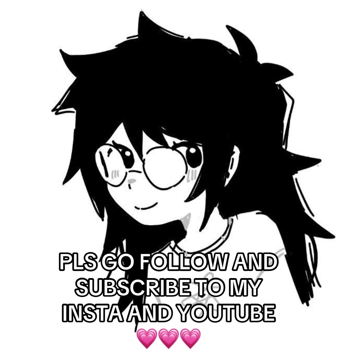 @Xtra_bun