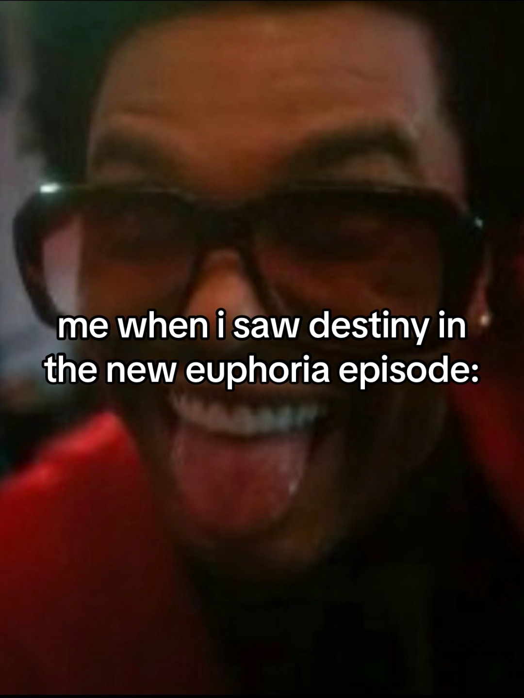@oldnickiminajlover17