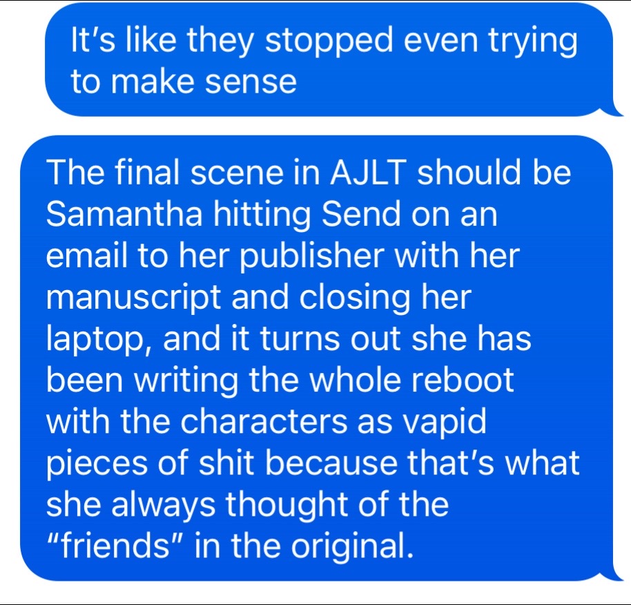 @Scott S. Semester